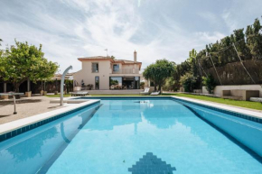 Villa Triana4